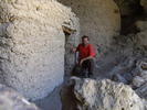 photo thumbnail #12