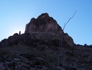 photo thumbnail #4