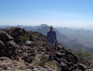 photo thumbnail #9