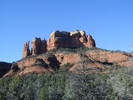 photo thumbnail #1