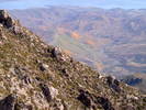 photo thumbnail #9