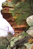 photo thumbnail #10