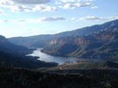 photo thumbnail #5