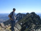 photo thumbnail #3