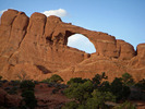 photo thumbnail #7