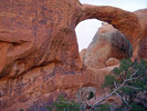 photo thumbnail #13
