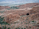 photo thumbnail #15