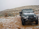 photo thumbnail #10