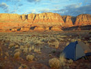 photo thumbnail #11