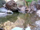 photo thumbnail #5