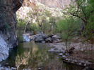 photo thumbnail #10