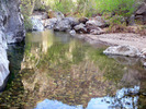 photo thumbnail #11