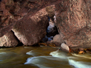 photo thumbnail #8