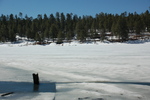 photo thumbnail #8