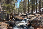 photo thumbnail #9