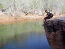 photo thumbnail #10