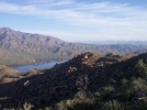 photo thumbnail #1