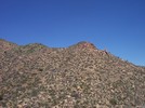 photo thumbnail #13