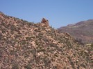 photo thumbnail #15