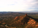 photo thumbnail #3