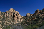 photo thumbnail #11