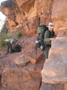 photo thumbnail #8