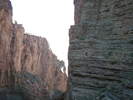 photo thumbnail #15