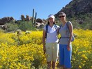 photo thumbnail #1