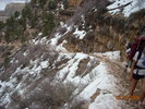 photo thumbnail #10