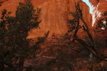 photo thumbnail #11