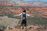 photo thumbnail #4