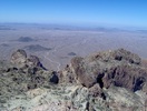 photo thumbnail #3