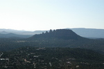 photo thumbnail #4