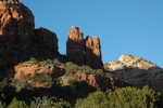 photo thumbnail #7