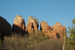 photo thumbnail #8