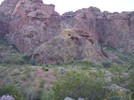 photo thumbnail #1