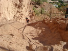 photo thumbnail #3