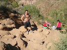 photo thumbnail #4