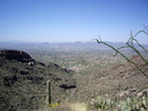 photo thumbnail #2