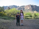 photo thumbnail #1