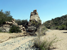 photo thumbnail #2
