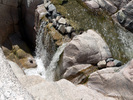 photo thumbnail #11