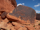 photo thumbnail #3
