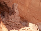 photo thumbnail #13