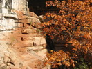 photo thumbnail #7