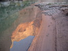 photo thumbnail #11