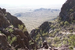photo thumbnail #2