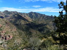photo thumbnail #1