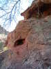 photo thumbnail #13