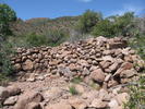 photo thumbnail #15